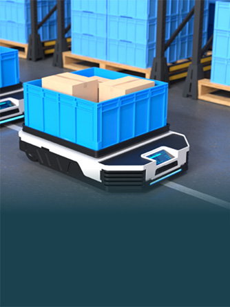 超出客戶預(yù)期，樹立企業(yè)品牌的差異化優(yōu)勢